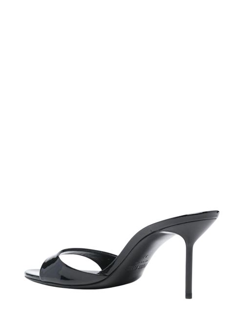 Sandalo Lidia 70 PARIS TEXAS | PX1141XVN01BLACK